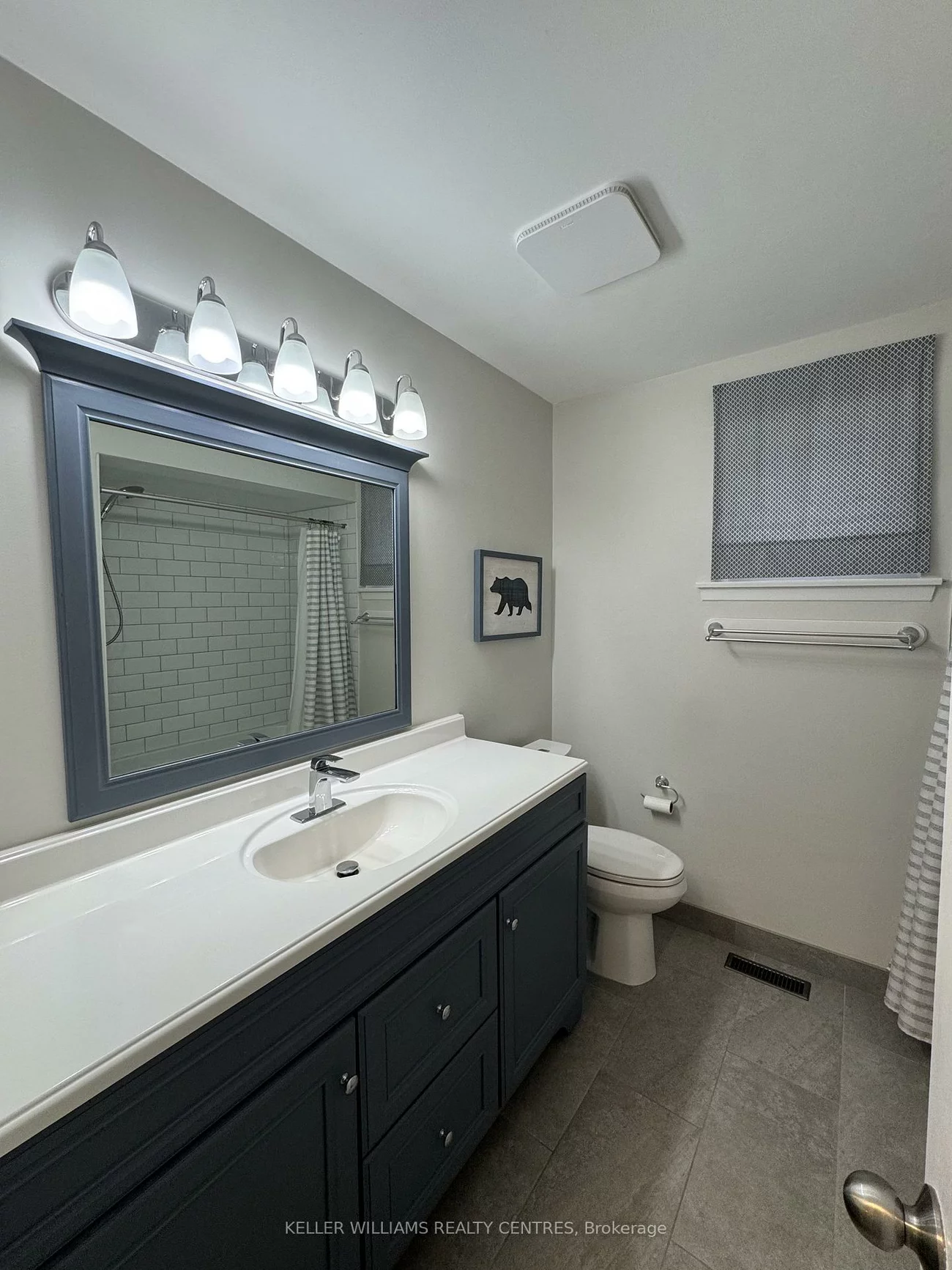 691, Irwin, Huron Heights-Leslie Valley, Newmarket