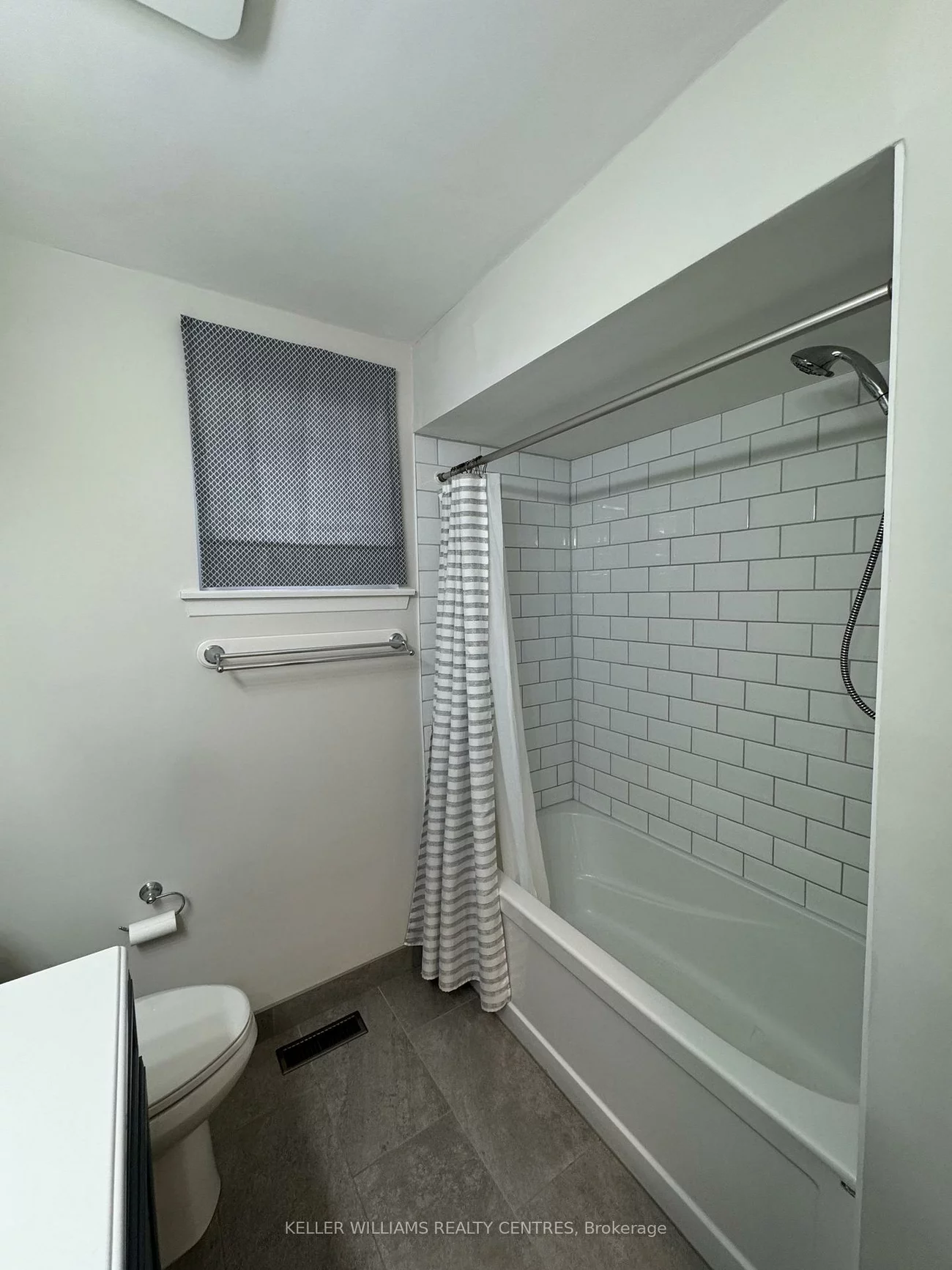 691, Irwin, Huron Heights-Leslie Valley, Newmarket