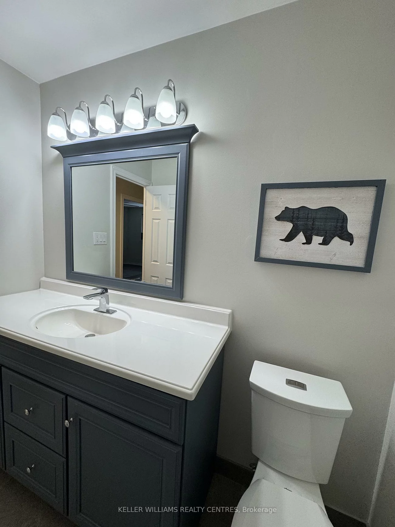 691, Irwin, Huron Heights-Leslie Valley, Newmarket