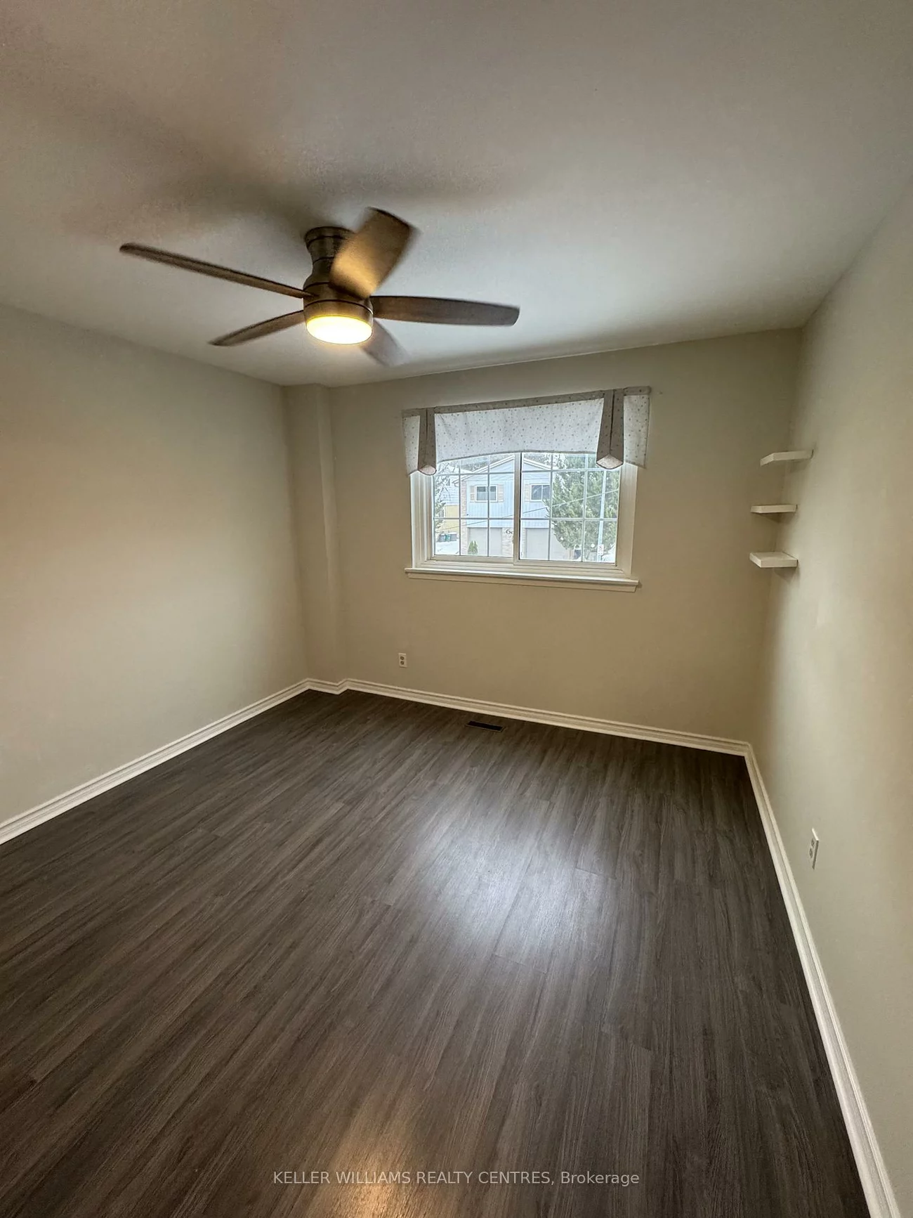 691, Irwin, Huron Heights-Leslie Valley, Newmarket