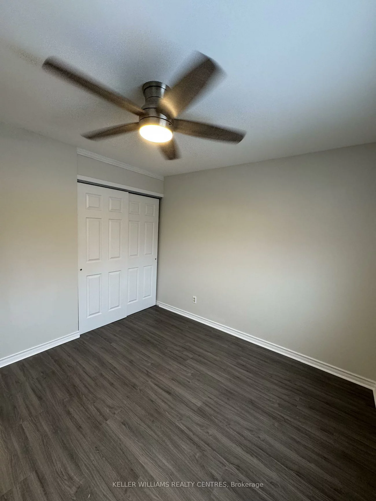 691, Irwin, Huron Heights-Leslie Valley, Newmarket