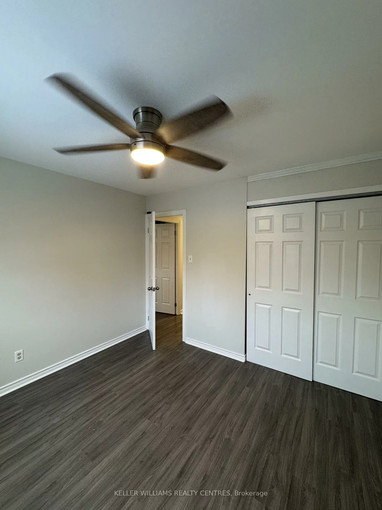 691, Irwin, Huron Heights-Leslie Valley, Newmarket