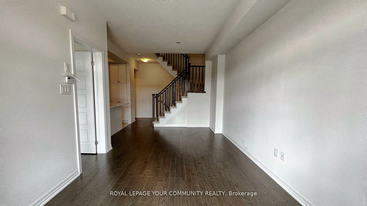 194, Vantage Loop, Woodland Hill, Newmarket