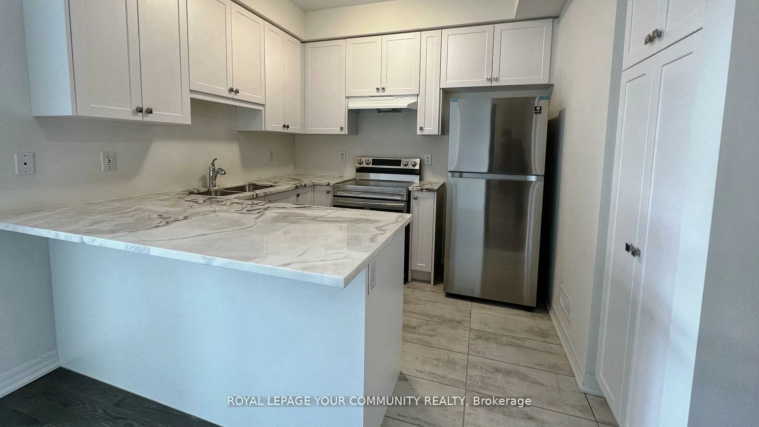 194, Vantage Loop, Woodland Hill, Newmarket