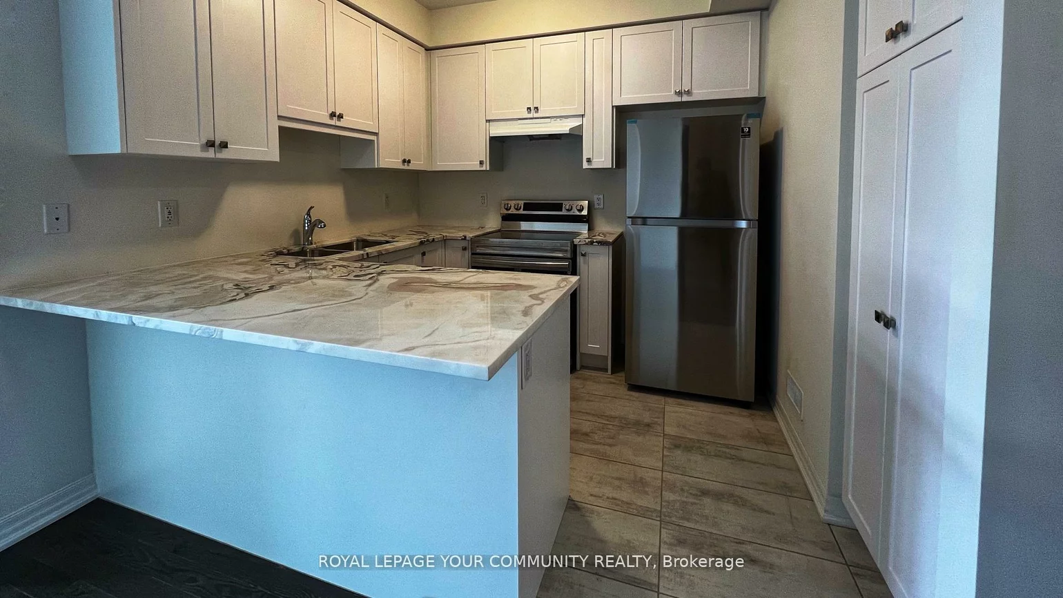 194, Vantage Loop, Woodland Hill, Newmarket