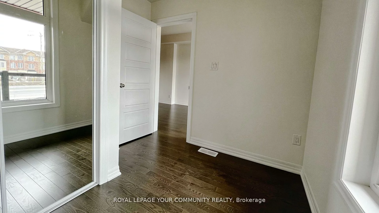 194, Vantage Loop, Woodland Hill, Newmarket