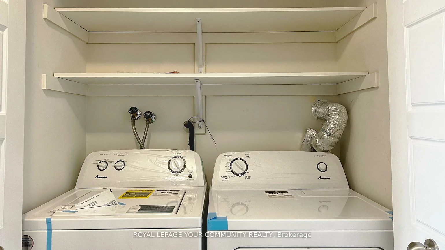 194, Vantage Loop, Woodland Hill, Newmarket