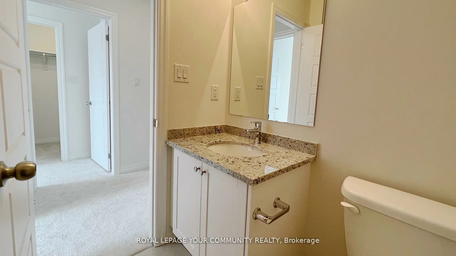 194, Vantage Loop, Woodland Hill, Newmarket