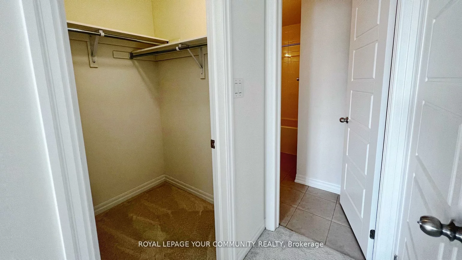 194, Vantage Loop, Woodland Hill, Newmarket