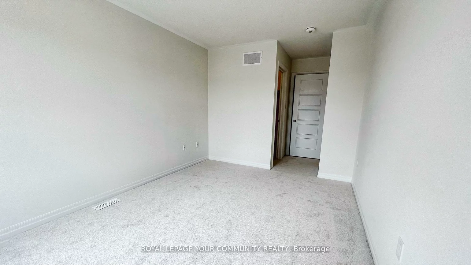 194, Vantage Loop, Woodland Hill, Newmarket