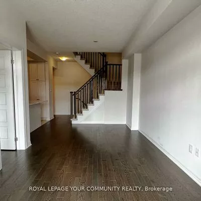 194, Vantage Loop, Woodland Hill, Newmarket