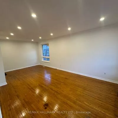 75, Bolton, Huron Heights-Leslie Valley, Newmarket