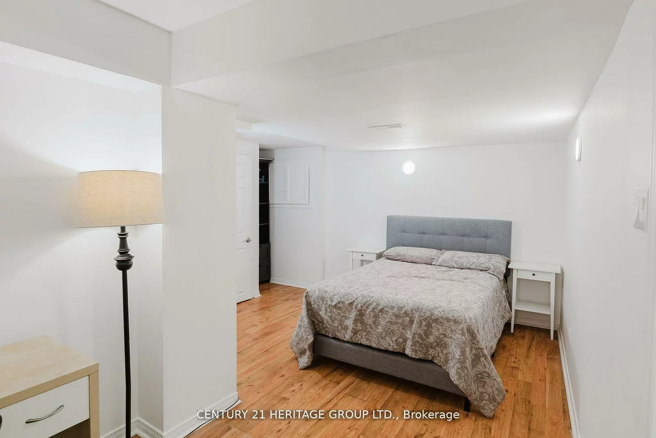 601, Mcbean, Stonehaven-Wyndham, Newmarket