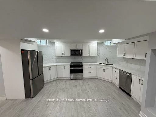 932, Schaeffer, Stonehaven-Wyndham, Newmarket