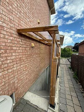 932, Schaeffer, Stonehaven-Wyndham, Newmarket