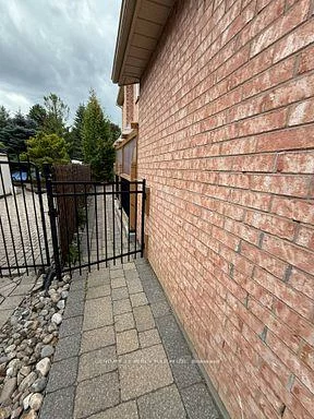 932, Schaeffer, Stonehaven-Wyndham, Newmarket