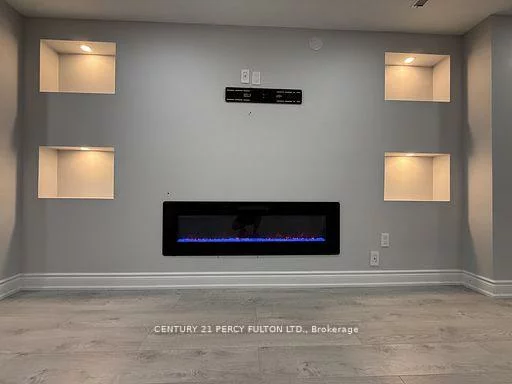 932, Schaeffer, Stonehaven-Wyndham, Newmarket