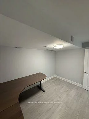 932, Schaeffer, Stonehaven-Wyndham, Newmarket