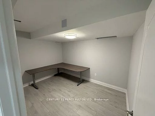 932, Schaeffer, Stonehaven-Wyndham, Newmarket