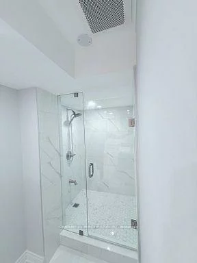 932, Schaeffer, Stonehaven-Wyndham, Newmarket