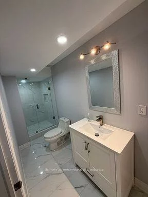 932, Schaeffer, Stonehaven-Wyndham, Newmarket