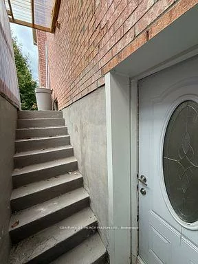 932, Schaeffer, Stonehaven-Wyndham, Newmarket