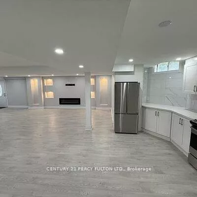 932, Schaeffer, Stonehaven-Wyndham, Newmarket