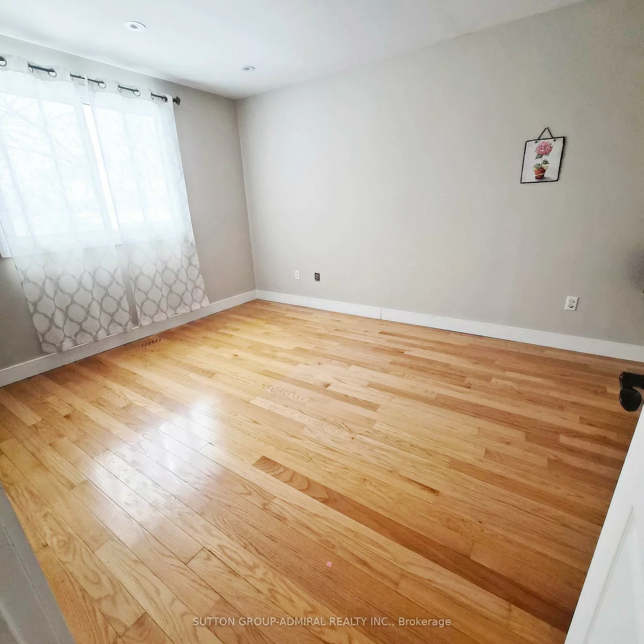 104, Armitage, Central Newmarket, Newmarket