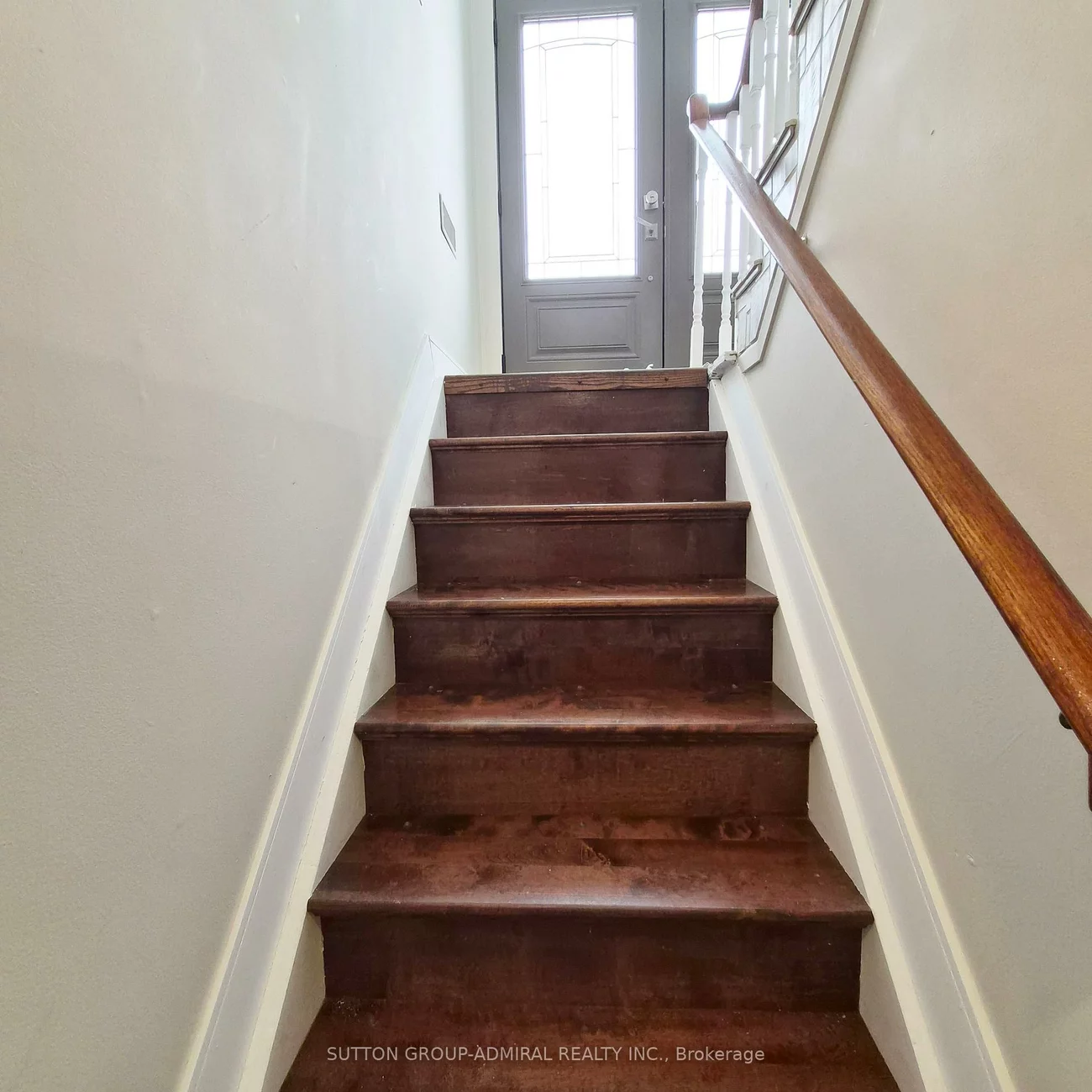 104, Armitage, Central Newmarket, Newmarket