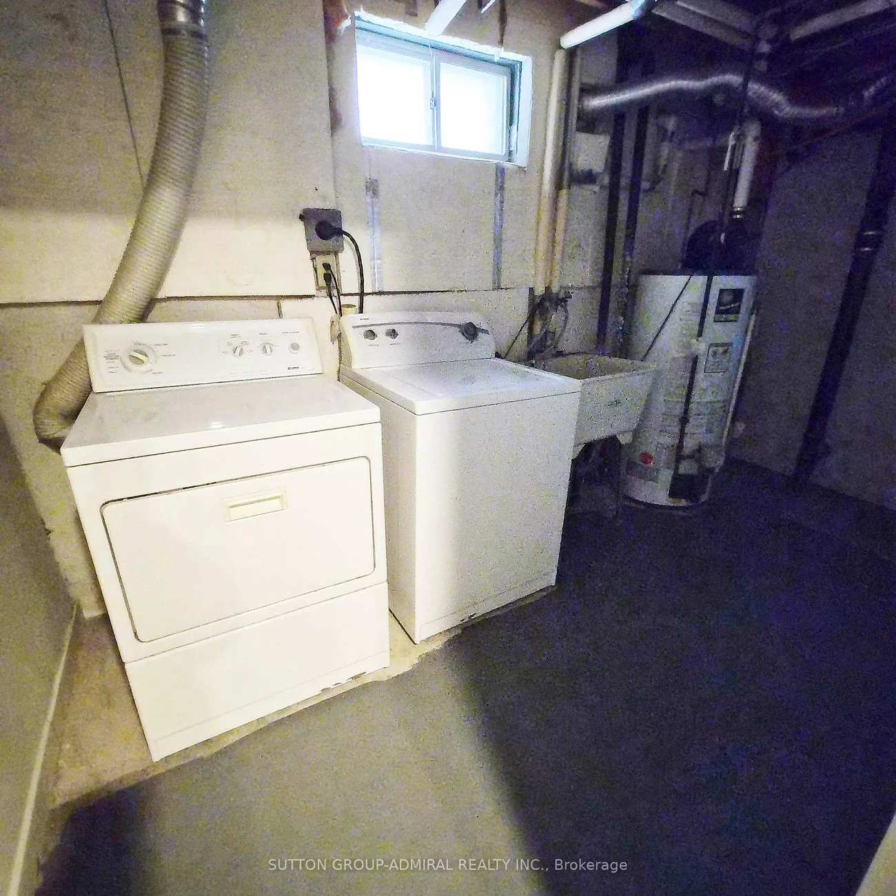 104, Armitage, Central Newmarket, Newmarket