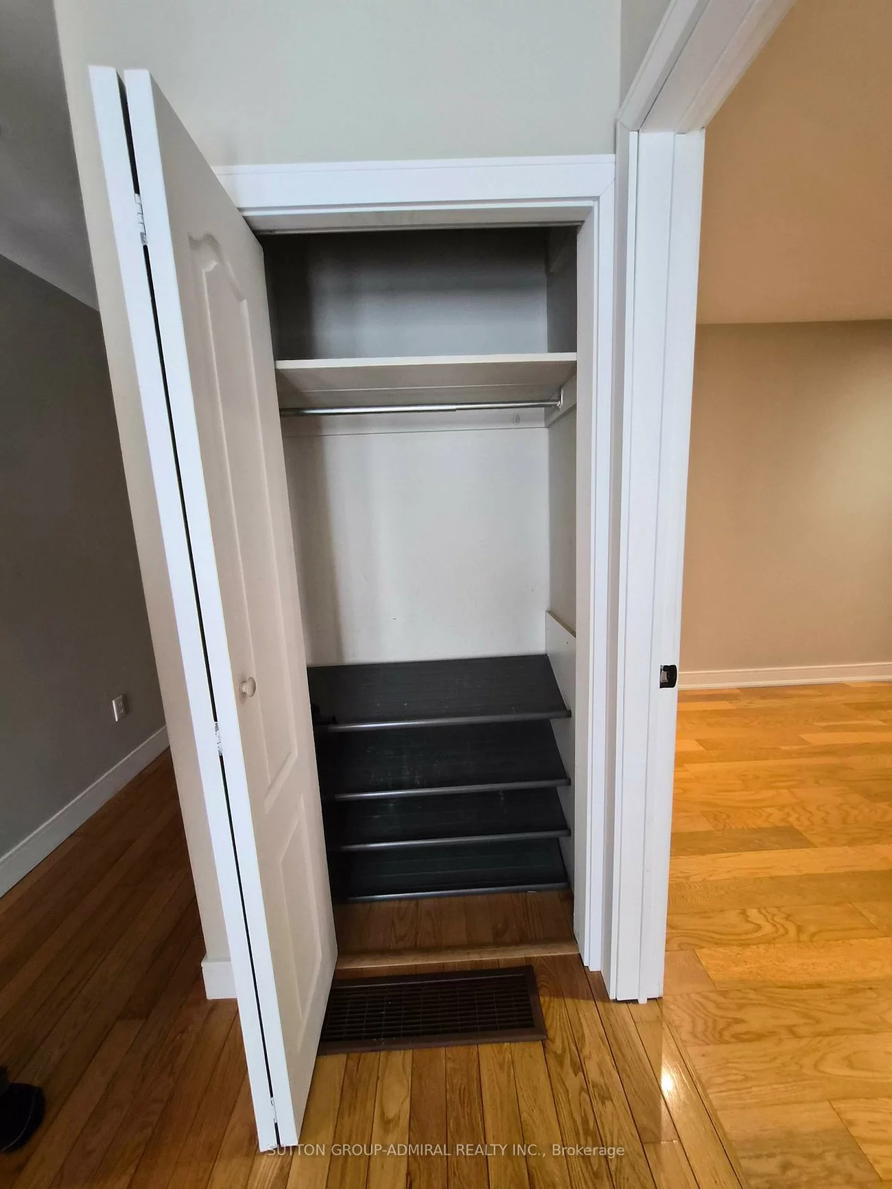 104, Armitage, Central Newmarket, Newmarket