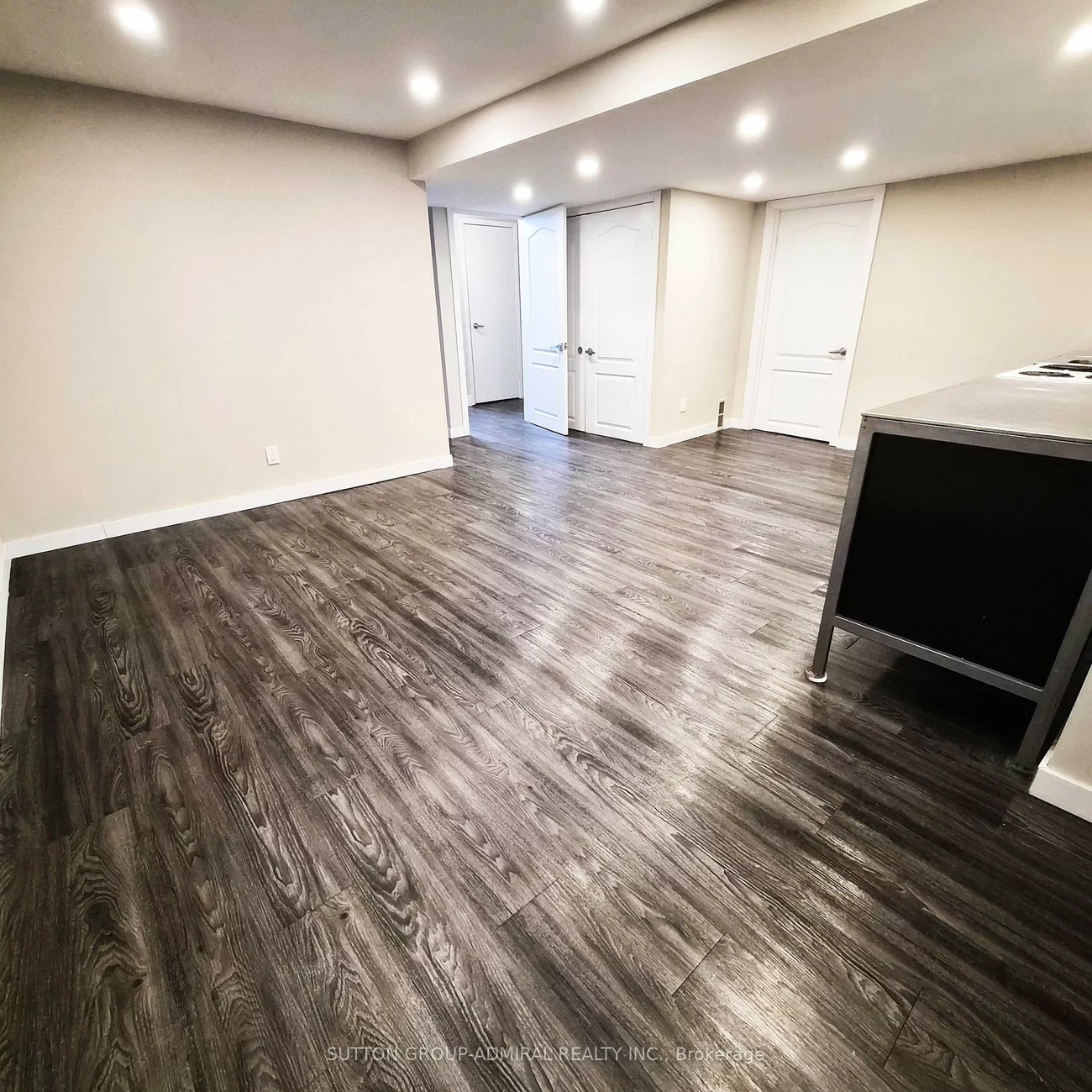 104, Armitage, Central Newmarket, Newmarket