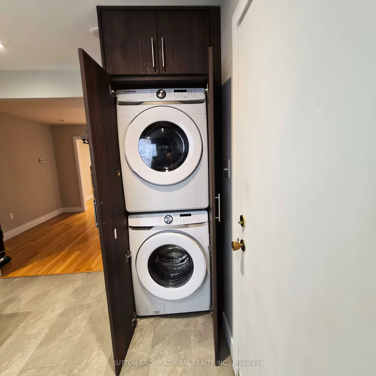 104, Armitage, Central Newmarket, Newmarket