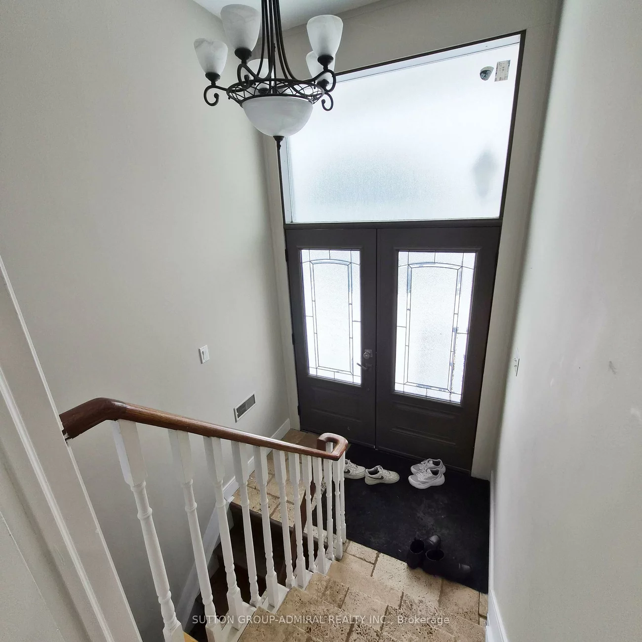 104, Armitage, Central Newmarket, Newmarket