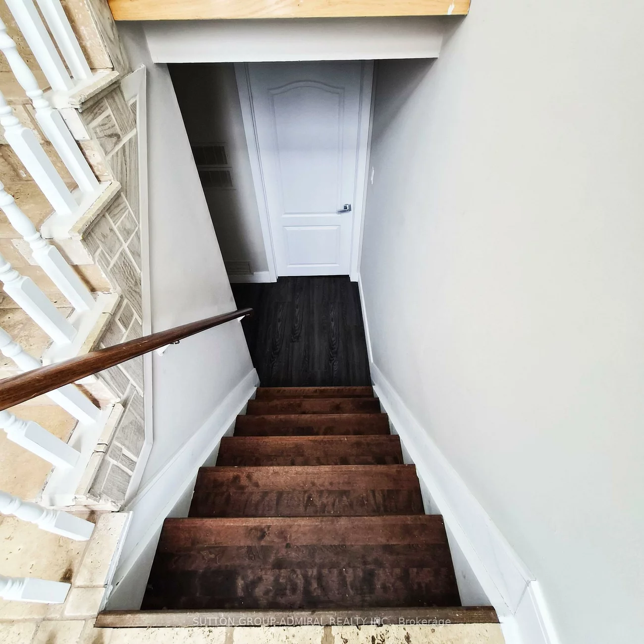 104, Armitage, Central Newmarket, Newmarket