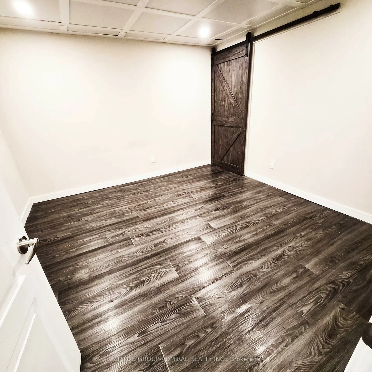 104, Armitage, Central Newmarket, Newmarket