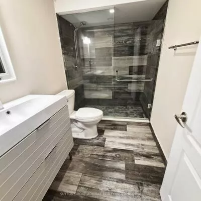 104, Armitage, Central Newmarket, Newmarket