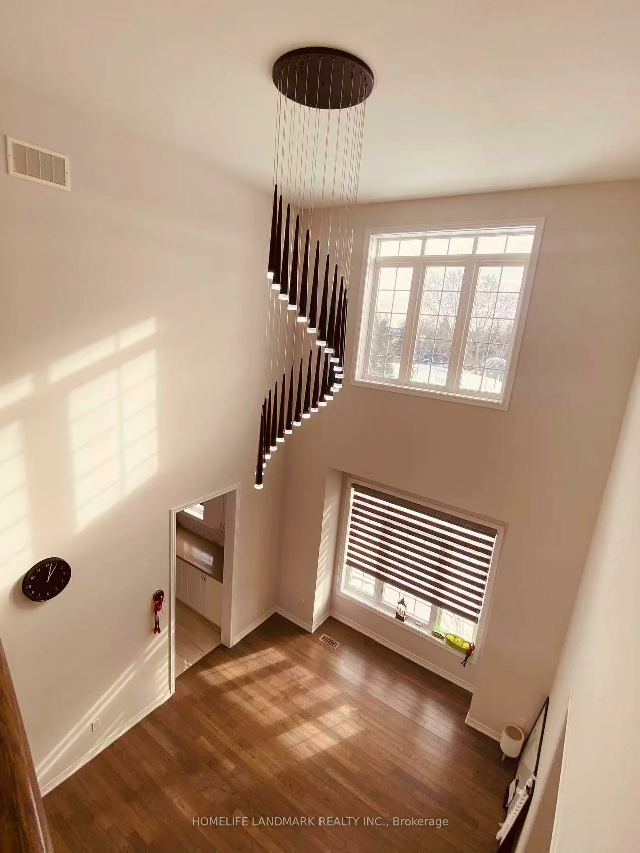 123, Mitchell, Glenway Estates, Newmarket