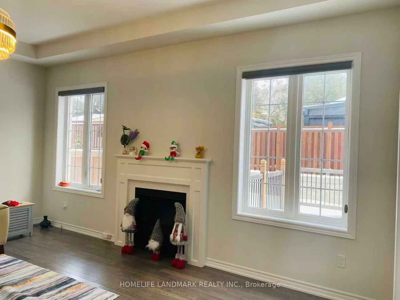 123, Mitchell, Glenway Estates, Newmarket