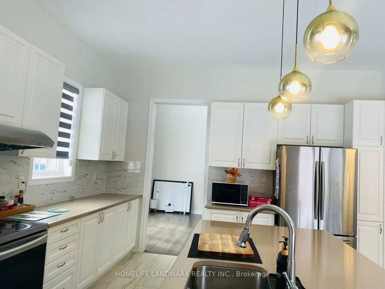 123, Mitchell, Glenway Estates, Newmarket