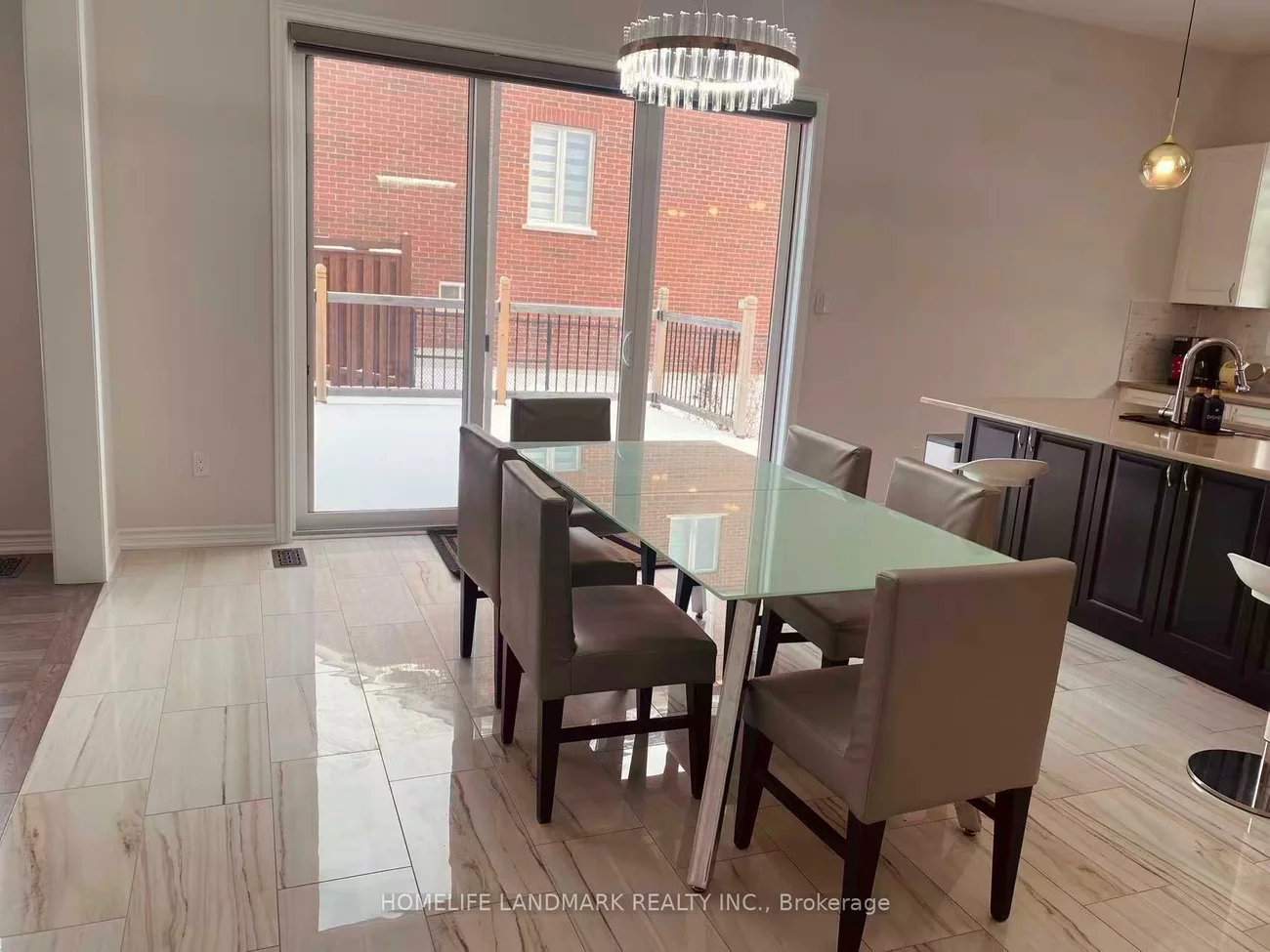 123, Mitchell, Glenway Estates, Newmarket