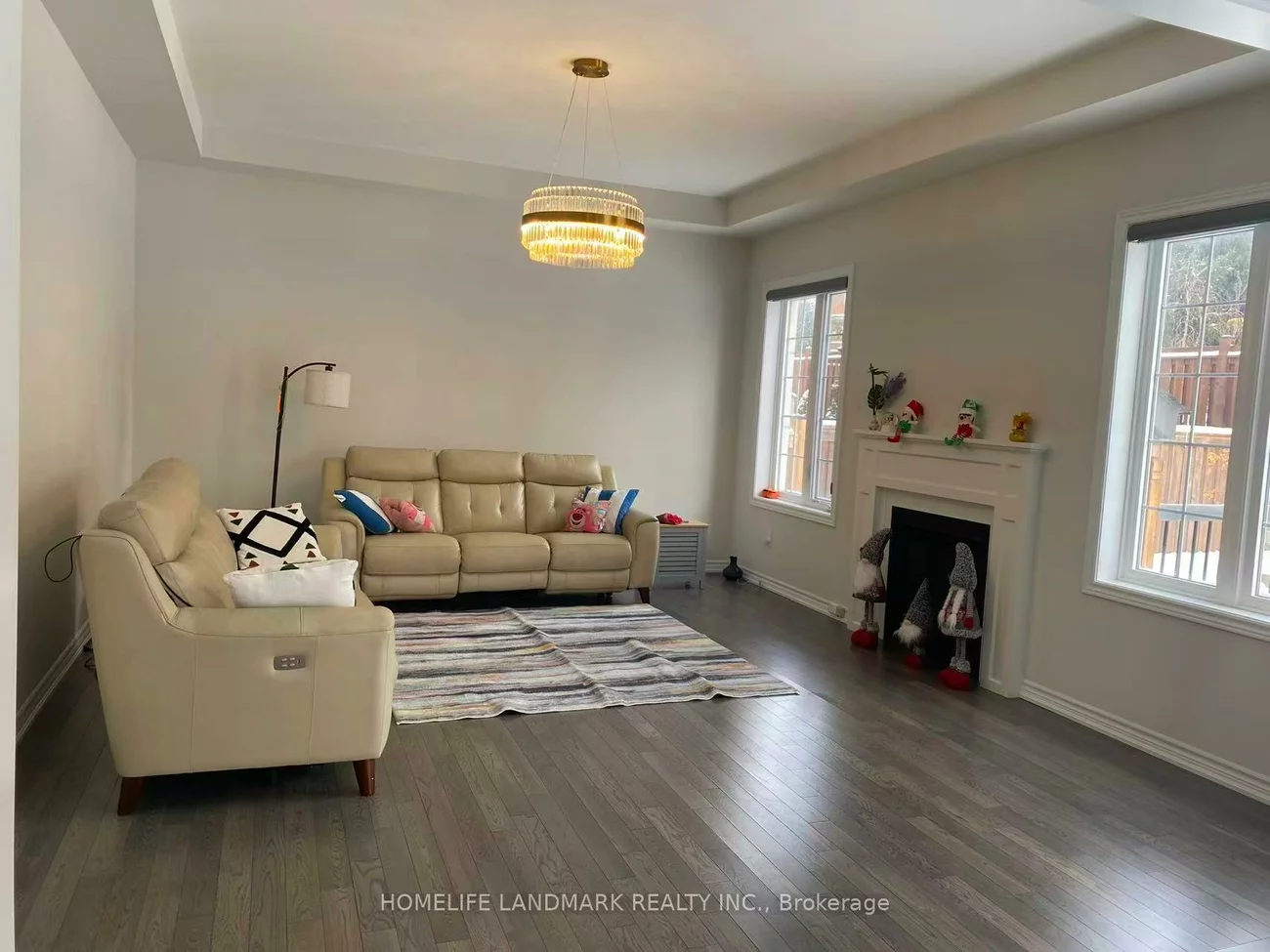 123, Mitchell, Glenway Estates, Newmarket