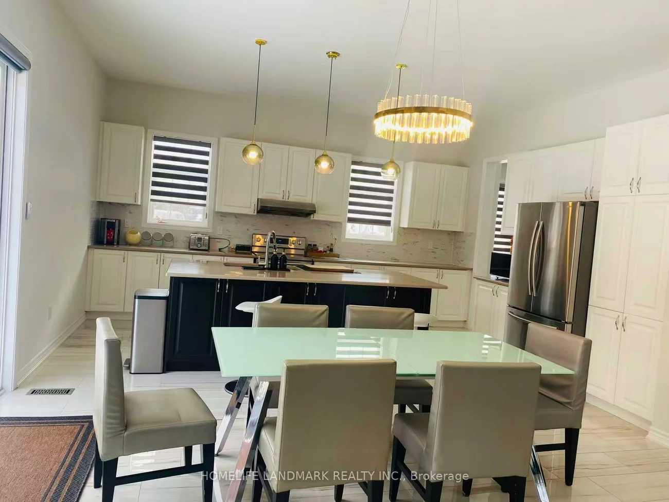 123, Mitchell, Glenway Estates, Newmarket