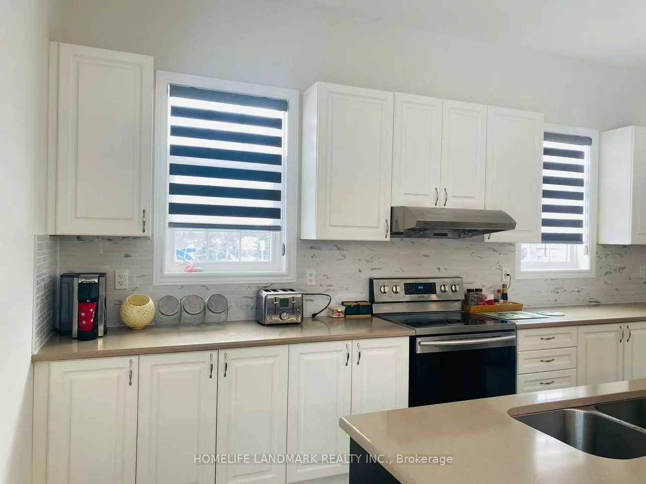 123, Mitchell, Glenway Estates, Newmarket