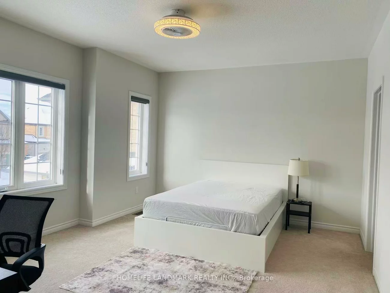 123, Mitchell, Glenway Estates, Newmarket