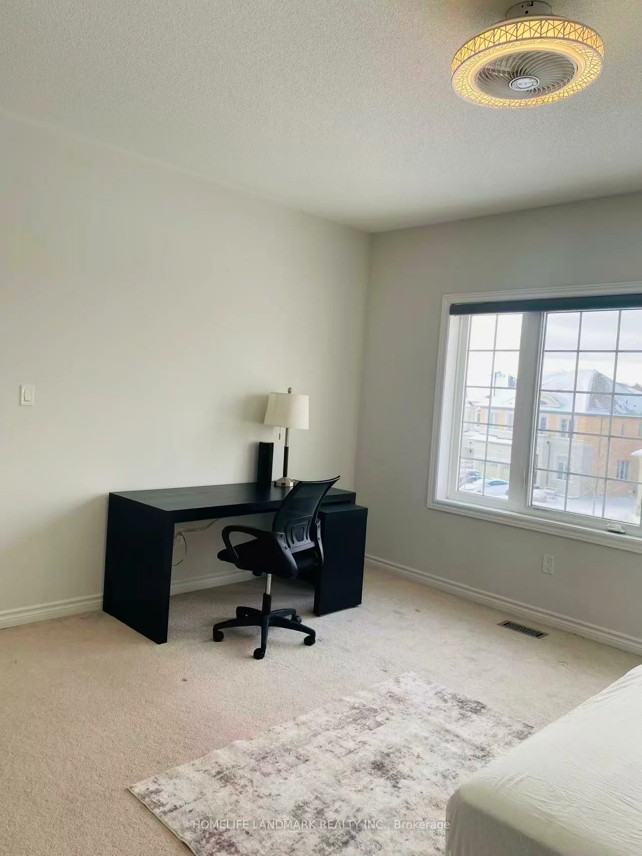 123, Mitchell, Glenway Estates, Newmarket