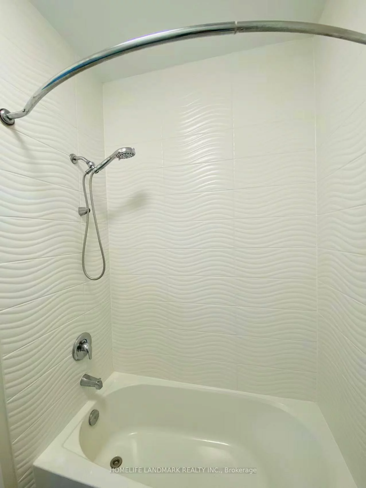 123, Mitchell, Glenway Estates, Newmarket