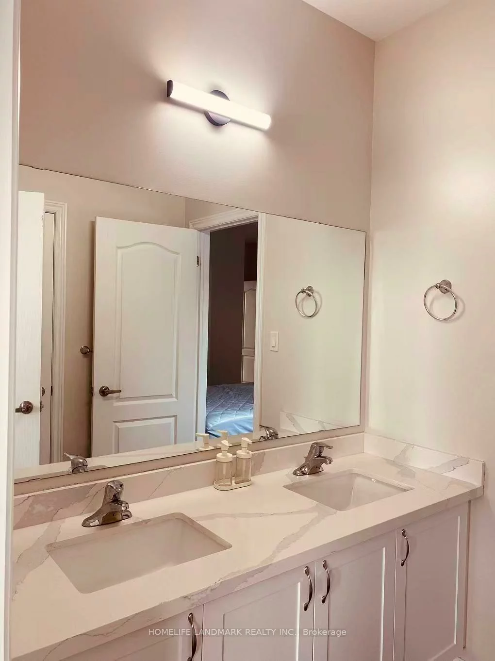 123, Mitchell, Glenway Estates, Newmarket