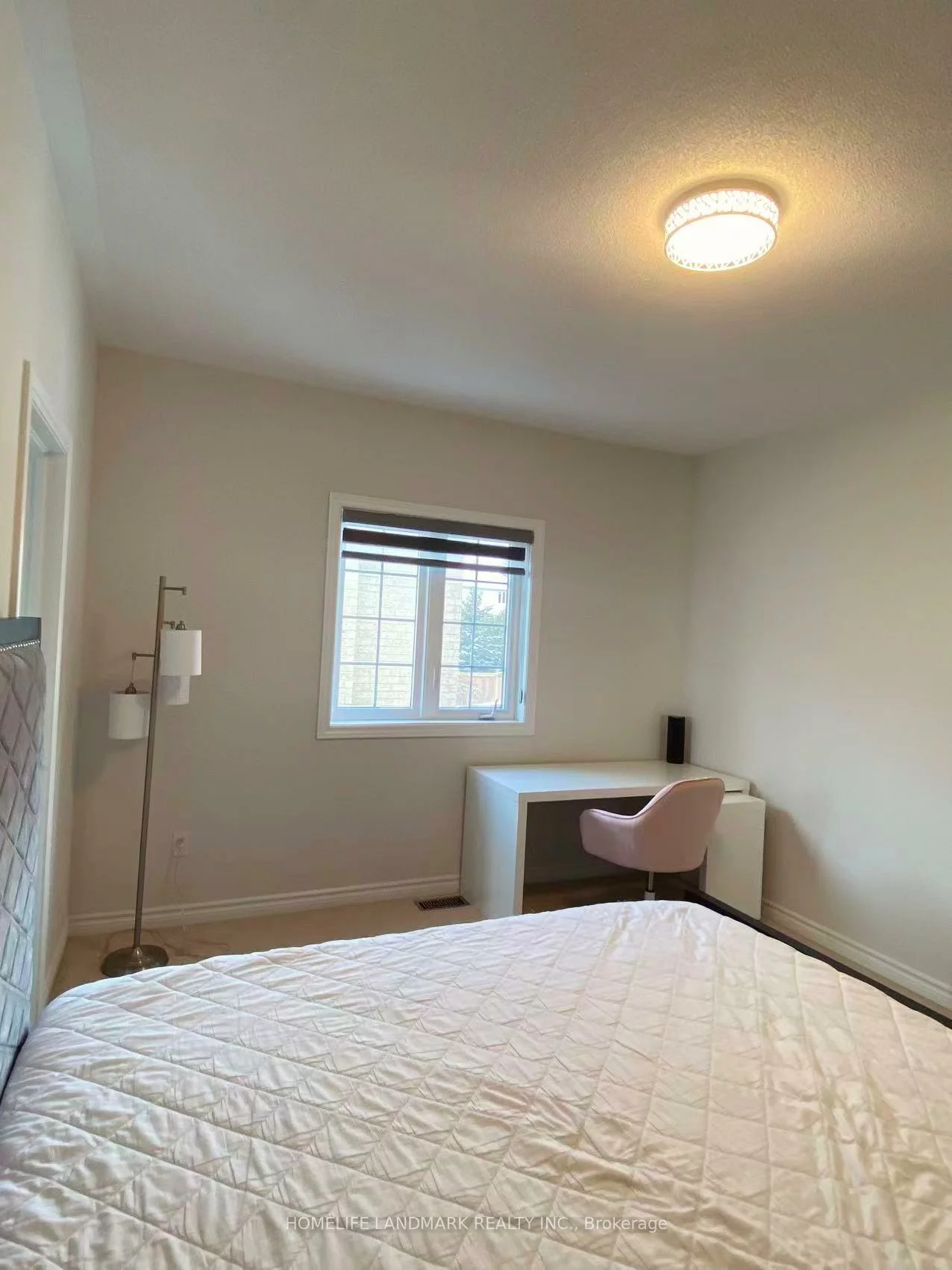 123, Mitchell, Glenway Estates, Newmarket