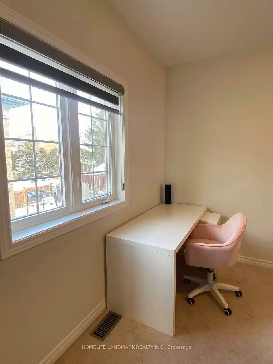 123, Mitchell, Glenway Estates, Newmarket